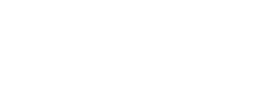 SPAQ Logo